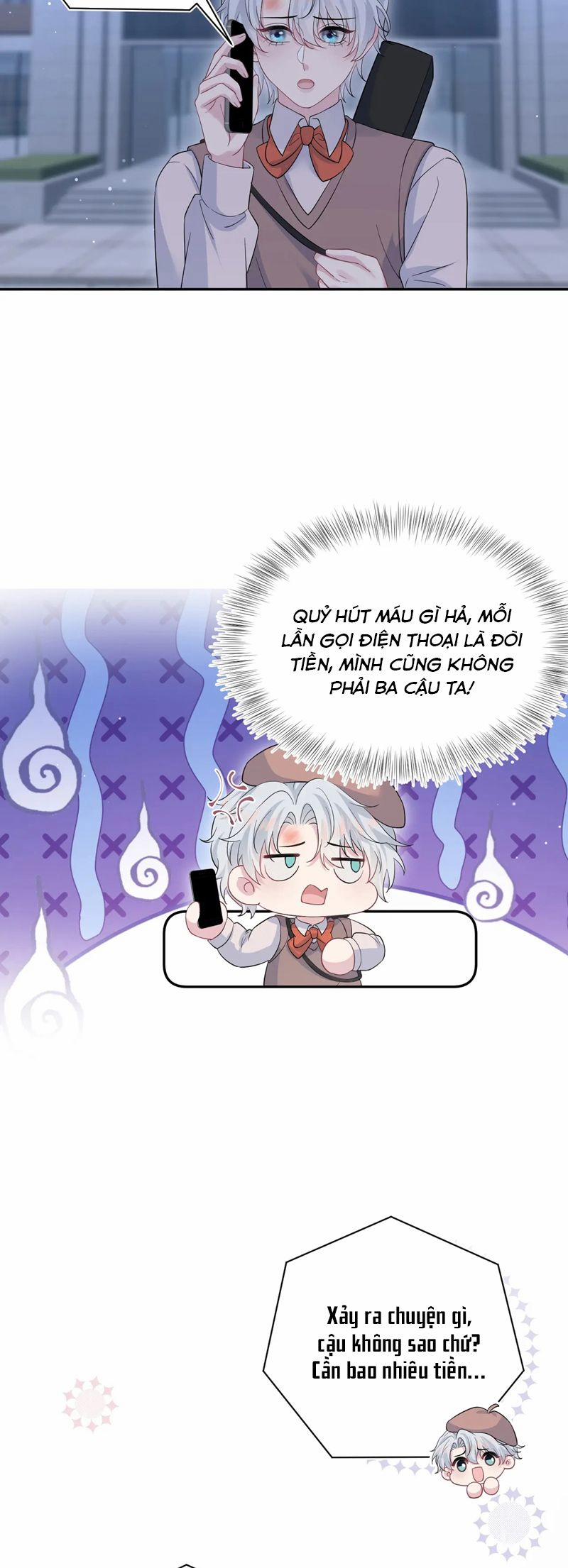 Tuyệt Mỹ Bạch Liên Online Dạy Học 335 trang 20