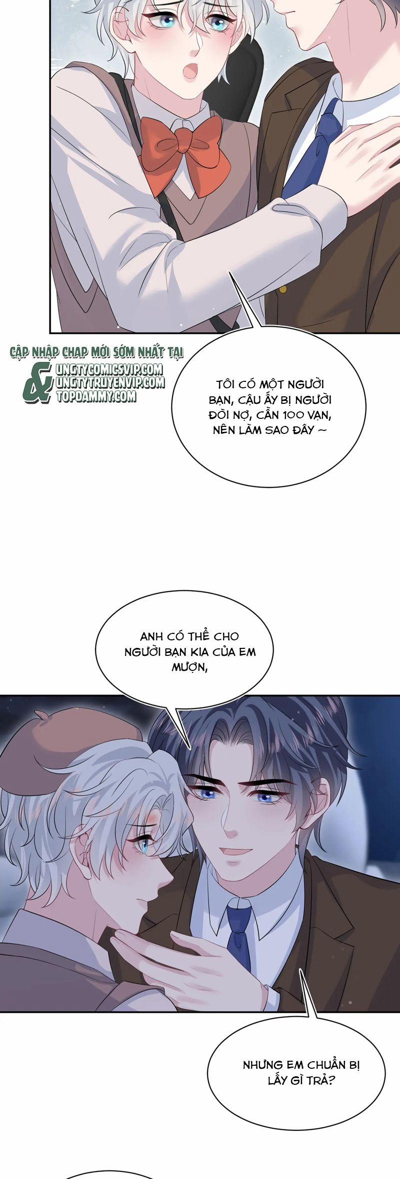 Tuyệt Mỹ Bạch Liên Online Dạy Học 335 trang 26