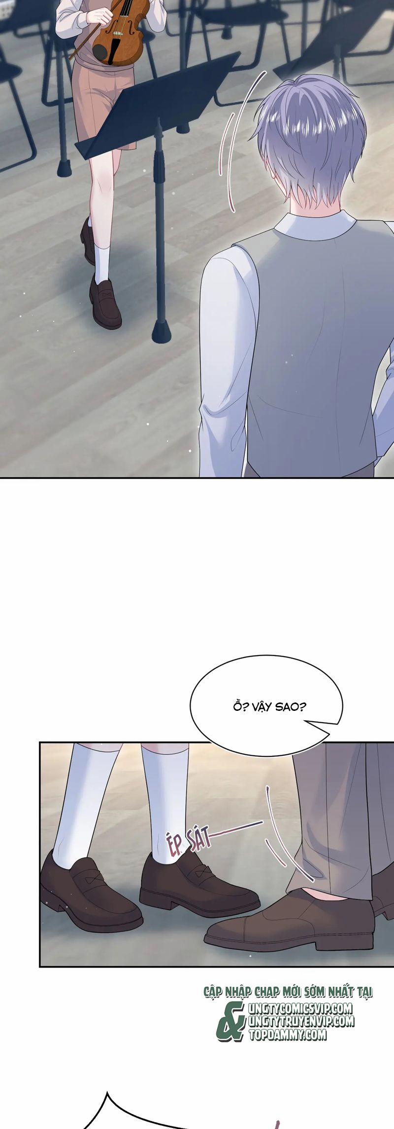 Tuyệt Mỹ Bạch Liên Online Dạy Học 335 trang 7