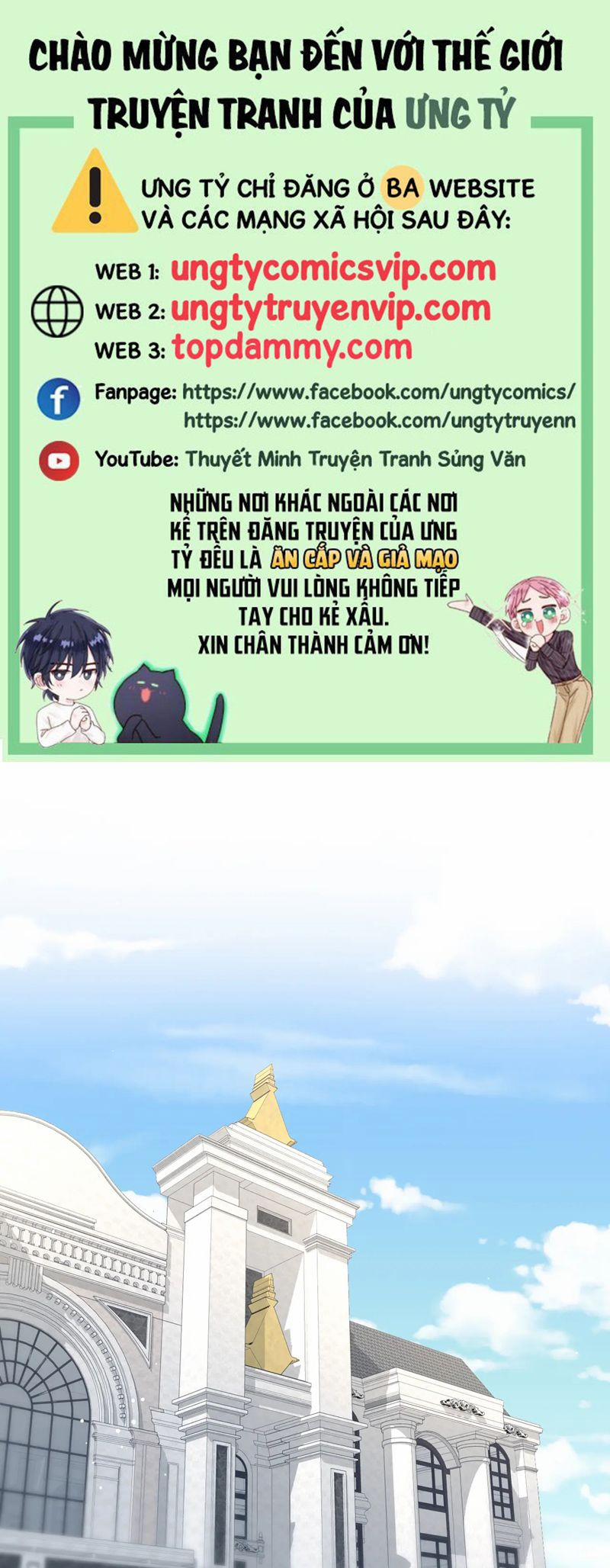 Tuyệt Mỹ Bạch Liên Online Dạy Học 336 trang 0