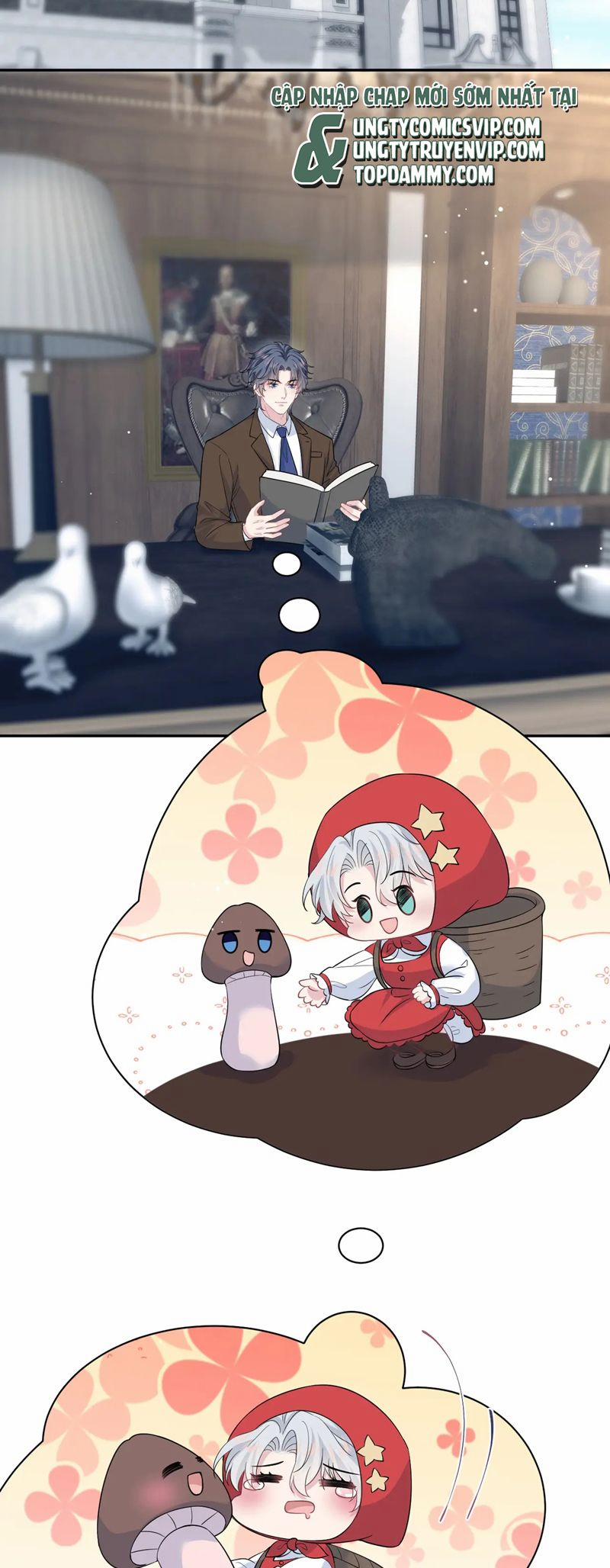 Tuyệt Mỹ Bạch Liên Online Dạy Học 336 trang 1