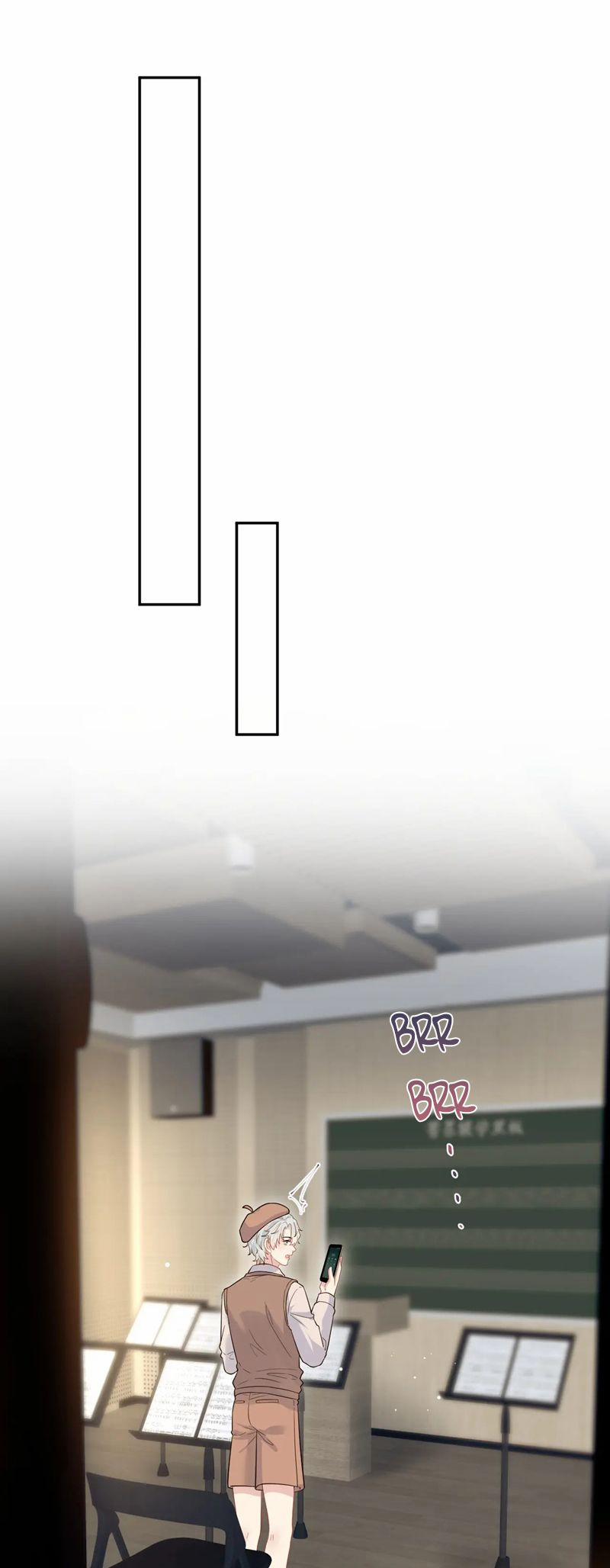 Tuyệt Mỹ Bạch Liên Online Dạy Học 336 trang 10