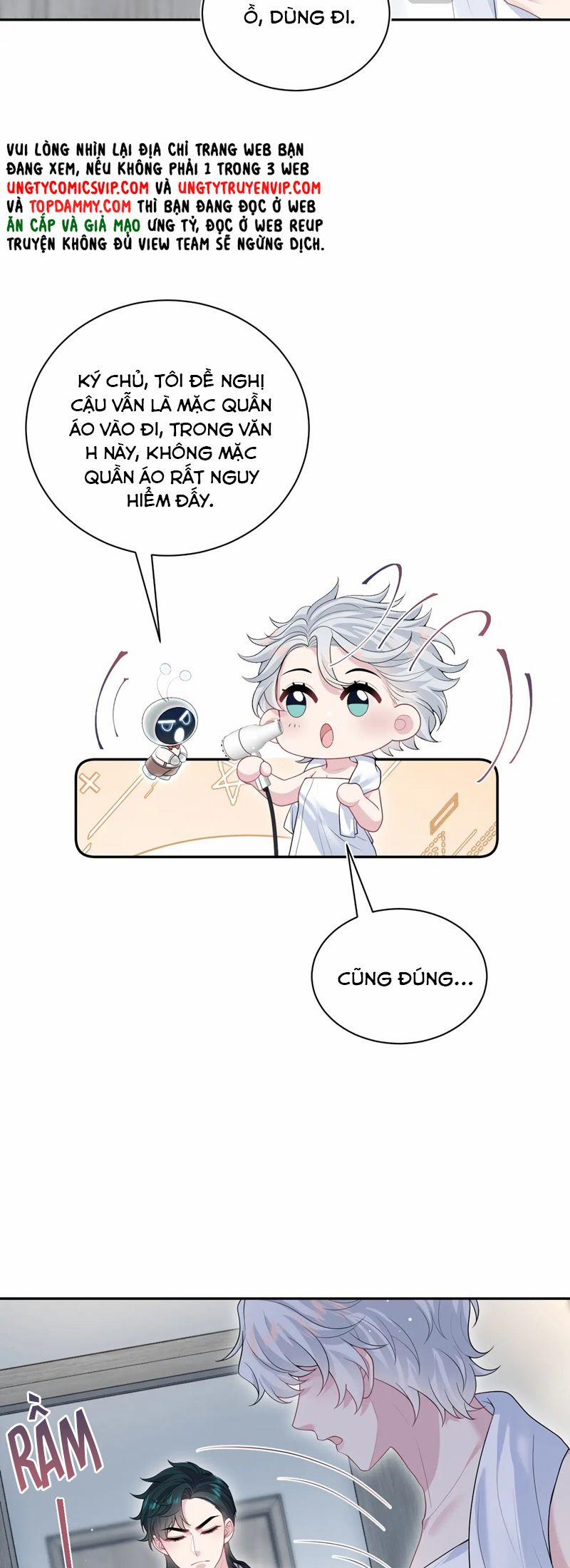 Tuyệt Mỹ Bạch Liên Online Dạy Học 336 trang 22