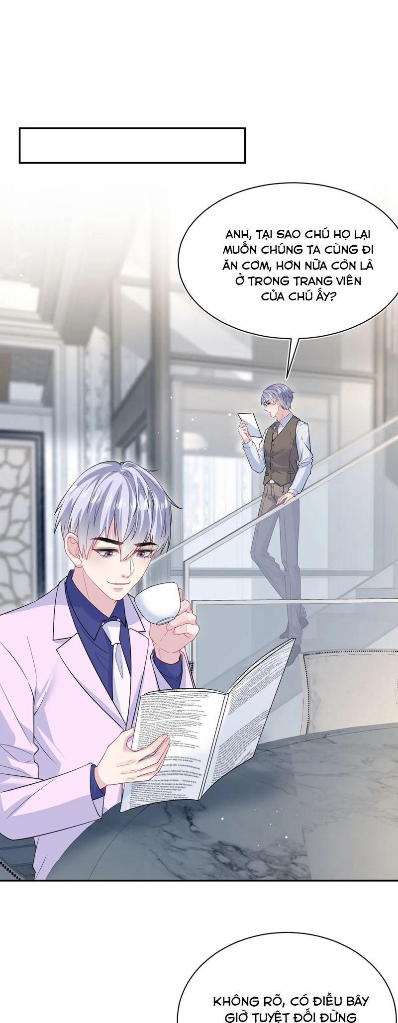 Tuyệt Mỹ Bạch Liên Online Dạy Học 336 trang 6