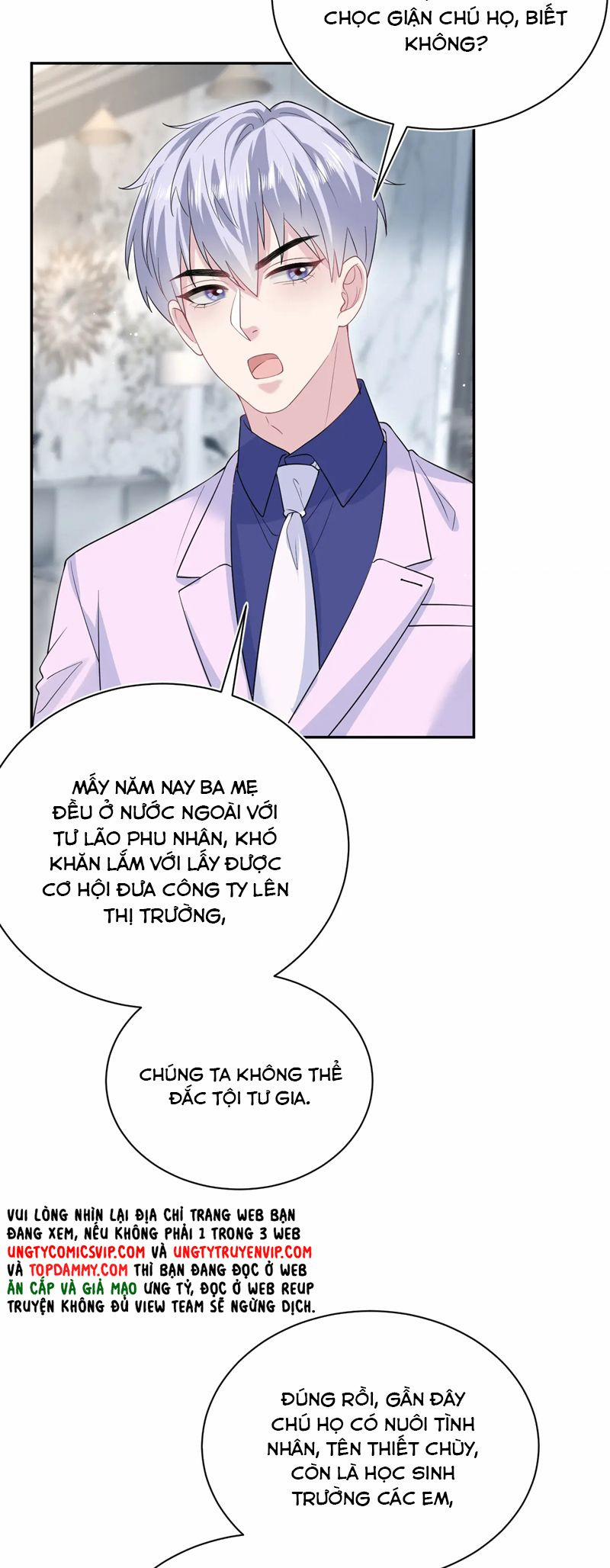 Tuyệt Mỹ Bạch Liên Online Dạy Học 336 trang 7