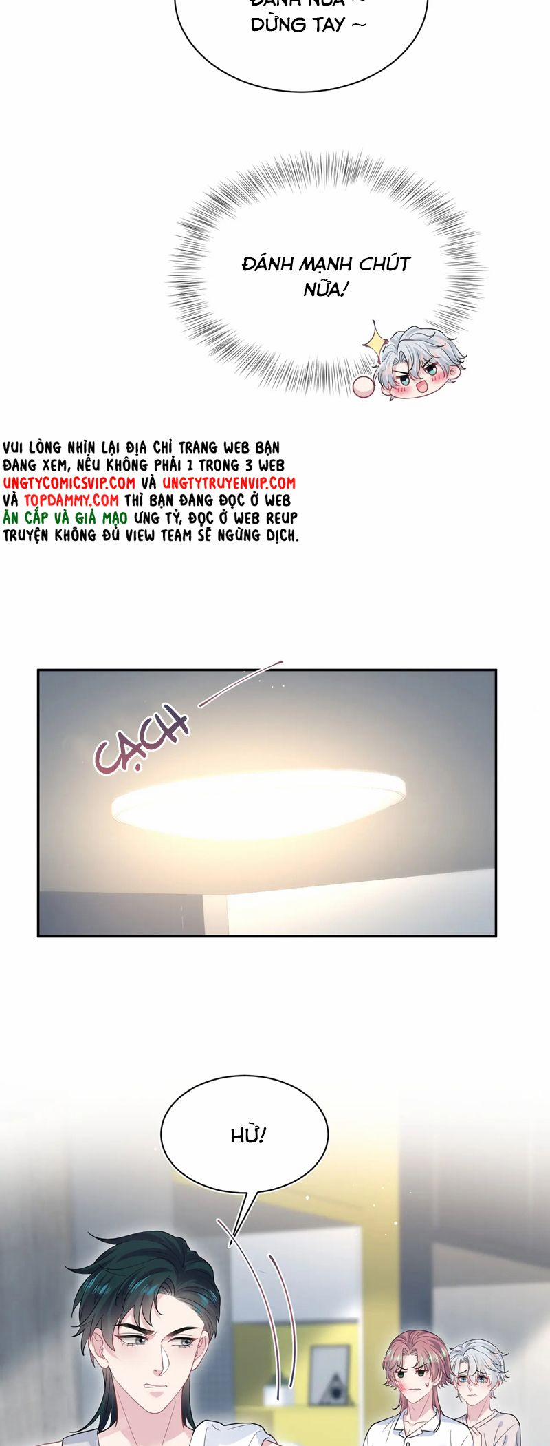 Tuyệt Mỹ Bạch Liên Online Dạy Học 337 trang 14