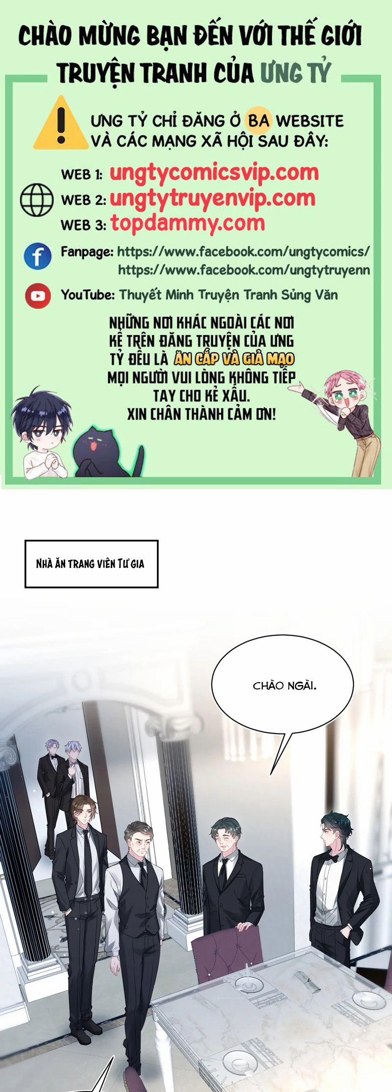 Tuyệt Mỹ Bạch Liên Online Dạy Học 338 trang 0