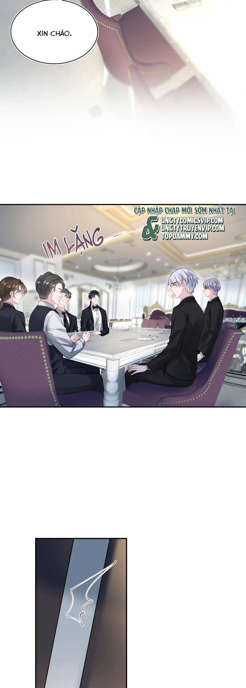 Tuyệt Mỹ Bạch Liên Online Dạy Học 338 trang 1