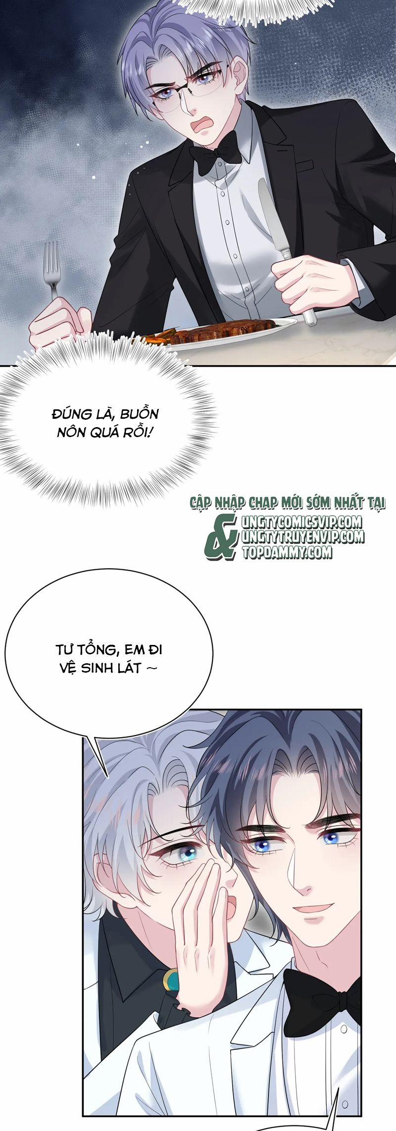 Tuyệt Mỹ Bạch Liên Online Dạy Học 338 trang 17