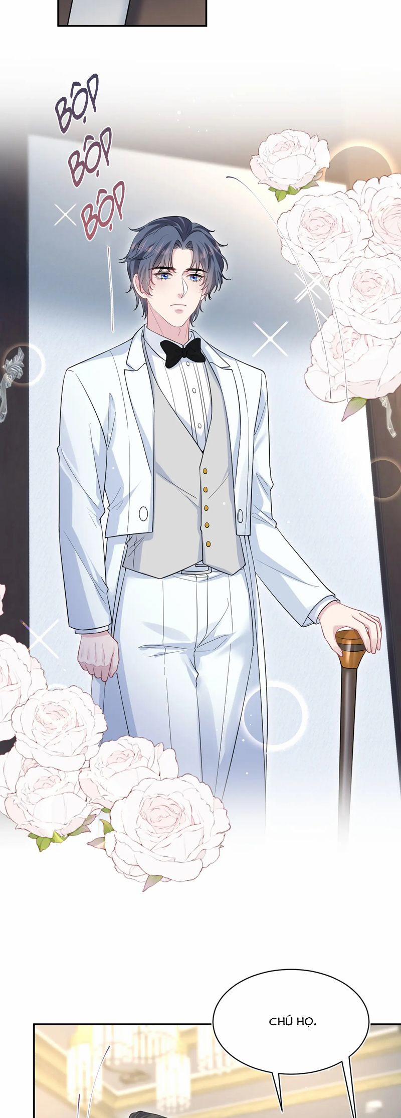 Tuyệt Mỹ Bạch Liên Online Dạy Học 338 trang 2