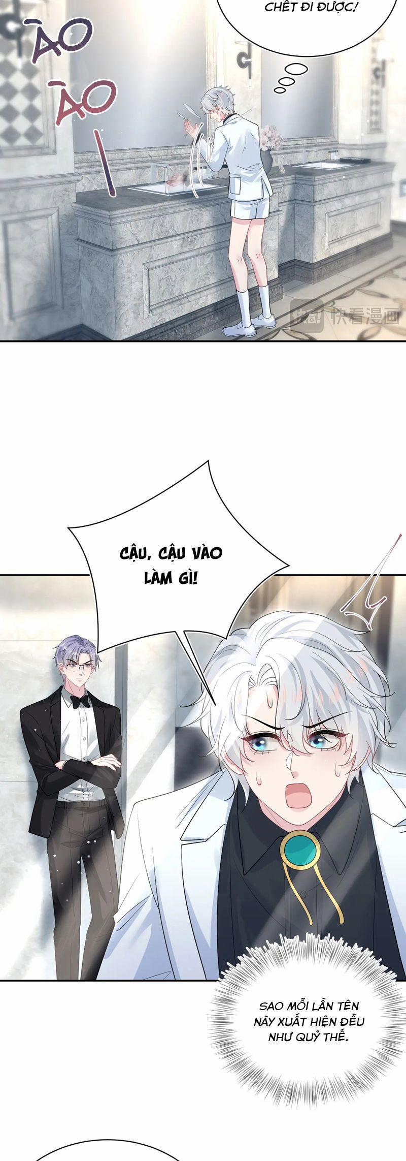 Tuyệt Mỹ Bạch Liên Online Dạy Học 338 trang 24