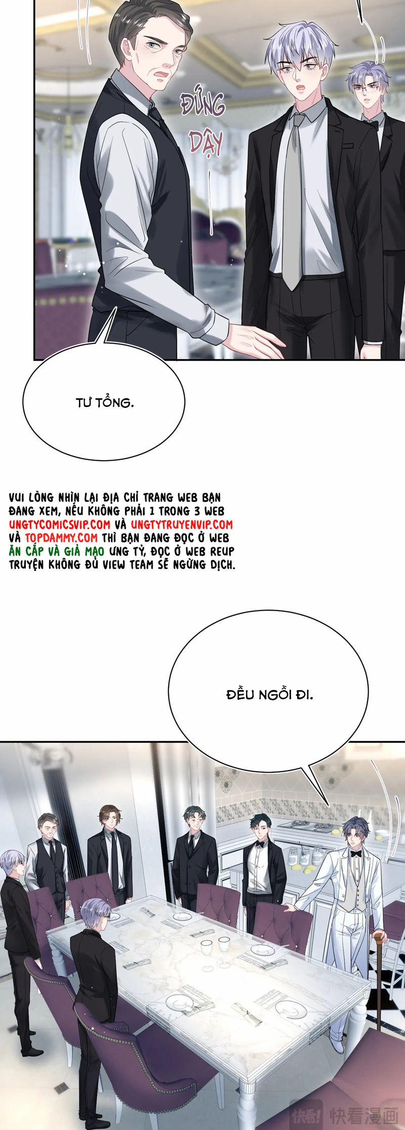 Tuyệt Mỹ Bạch Liên Online Dạy Học 338 trang 3