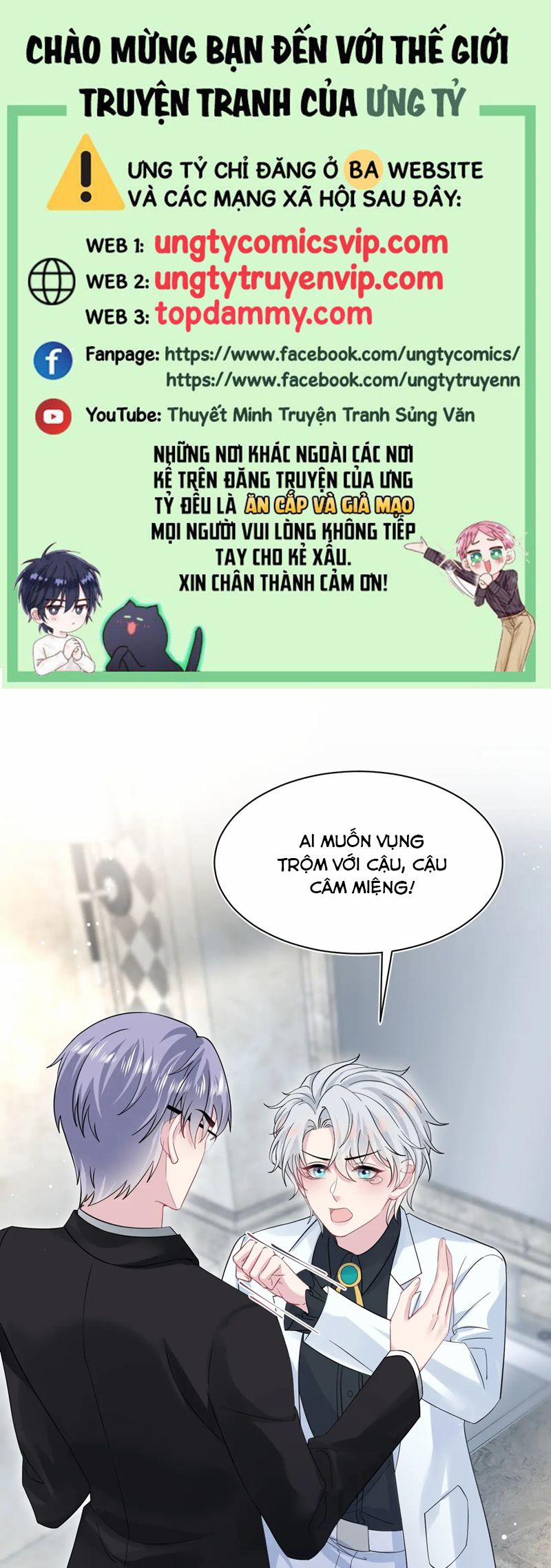 Tuyệt Mỹ Bạch Liên Online Dạy Học 339 trang 0