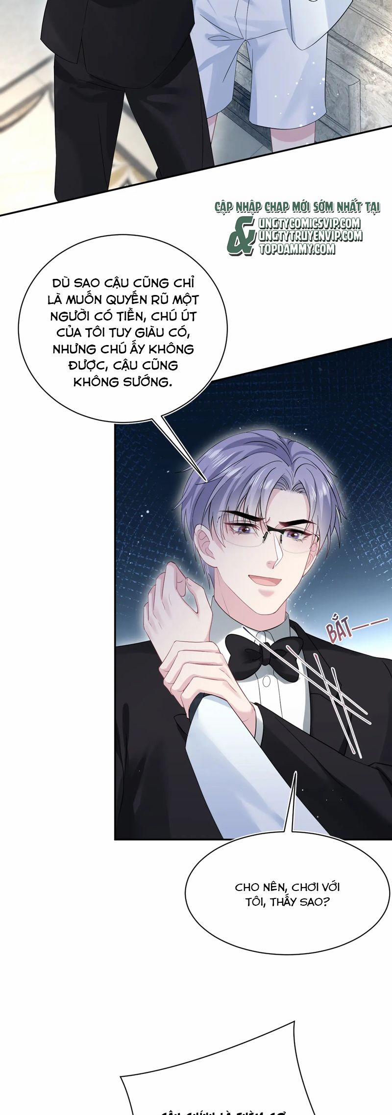 Tuyệt Mỹ Bạch Liên Online Dạy Học 339 trang 1