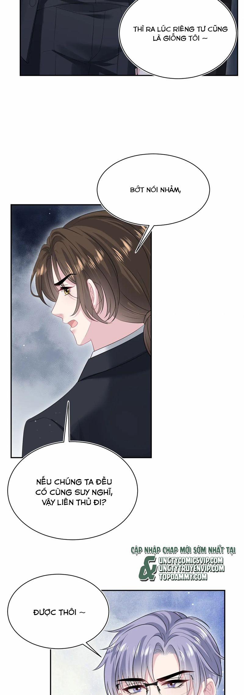 Tuyệt Mỹ Bạch Liên Online Dạy Học 339 trang 12