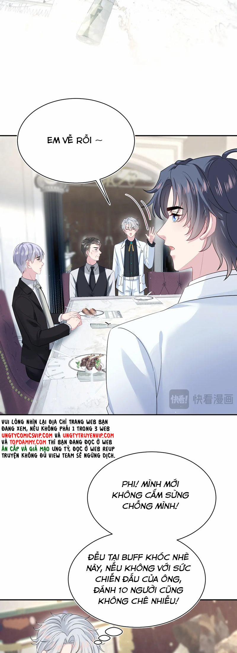 Tuyệt Mỹ Bạch Liên Online Dạy Học 339 trang 14