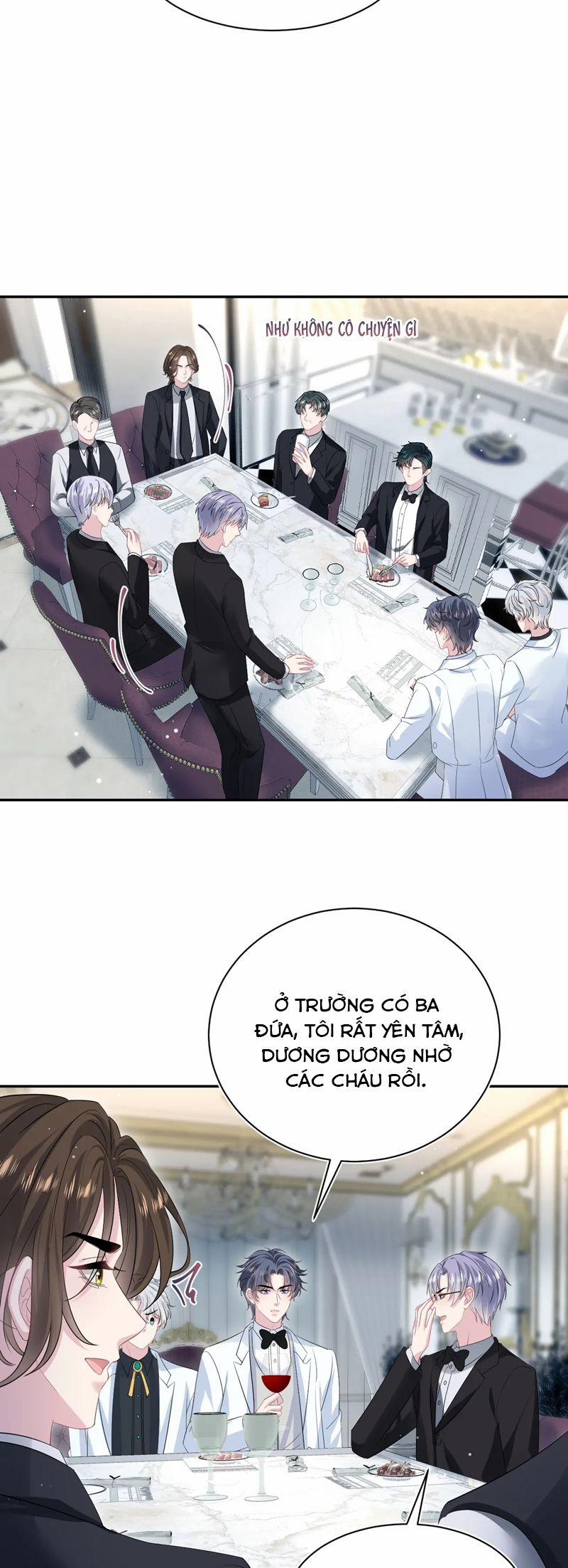 Tuyệt Mỹ Bạch Liên Online Dạy Học 339 trang 17