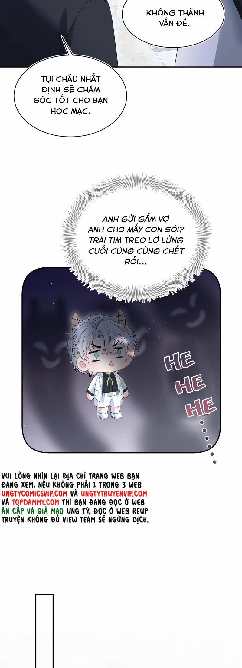 Tuyệt Mỹ Bạch Liên Online Dạy Học 339 trang 18