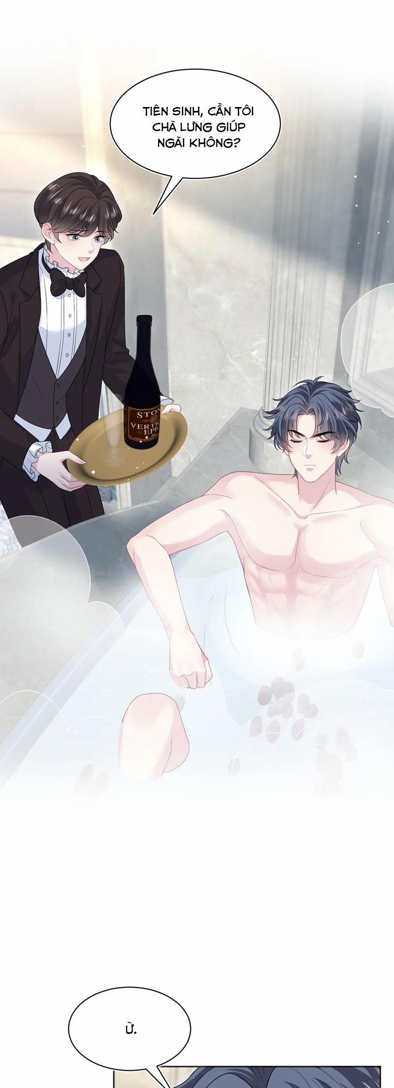 Tuyệt Mỹ Bạch Liên Online Dạy Học 339 trang 21