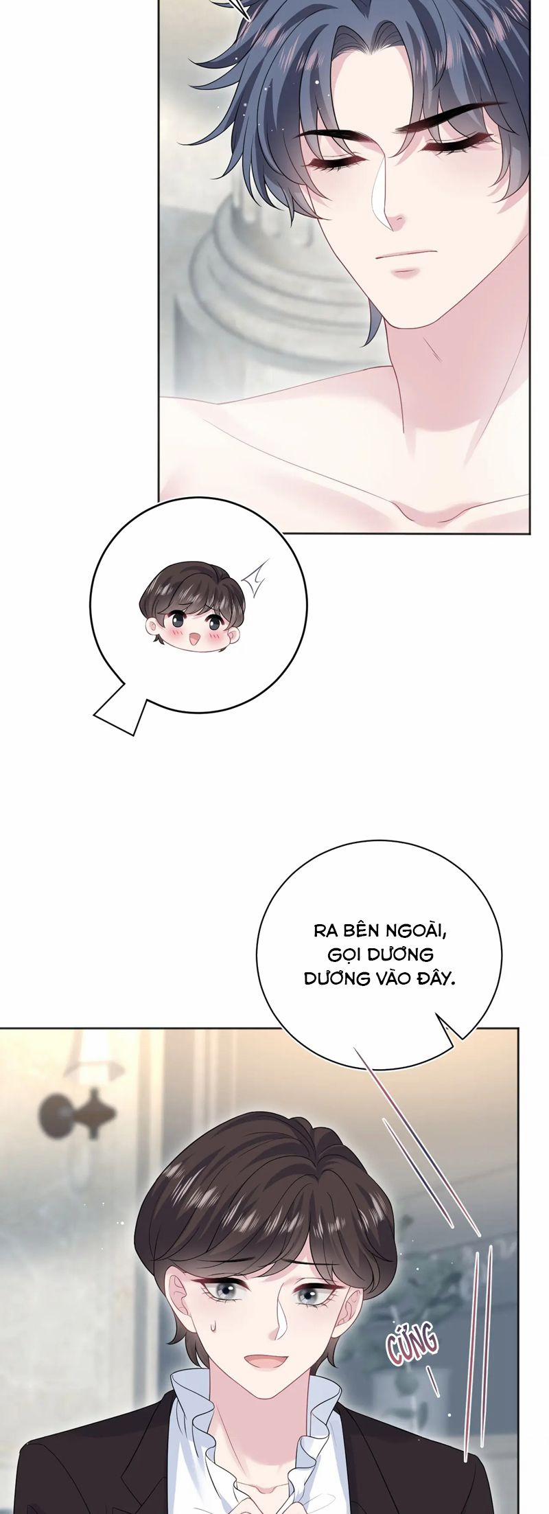 Tuyệt Mỹ Bạch Liên Online Dạy Học 339 trang 22