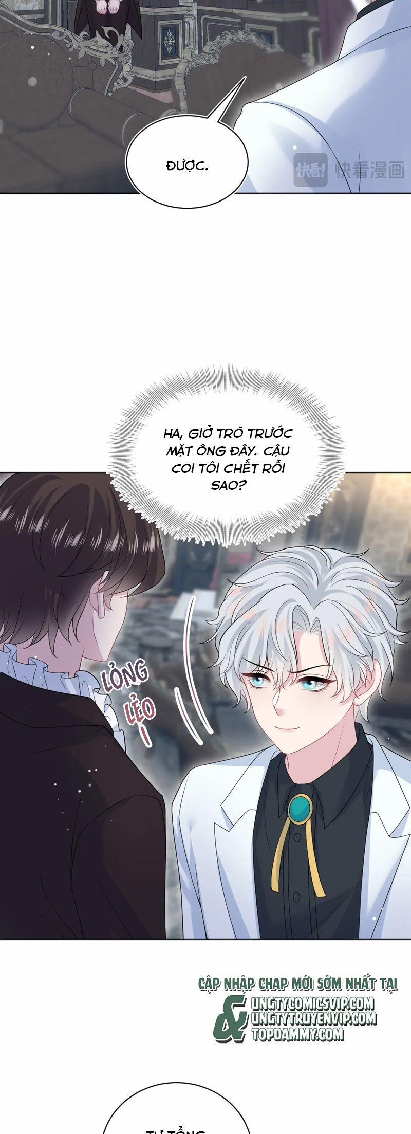 Tuyệt Mỹ Bạch Liên Online Dạy Học 339 trang 24