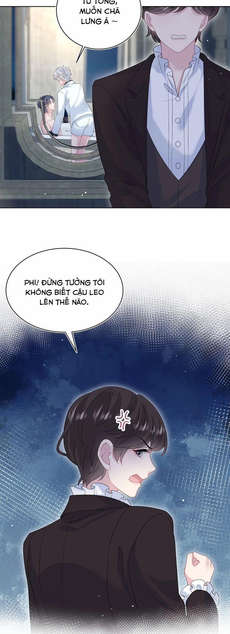 Tuyệt Mỹ Bạch Liên Online Dạy Học 339 trang 25