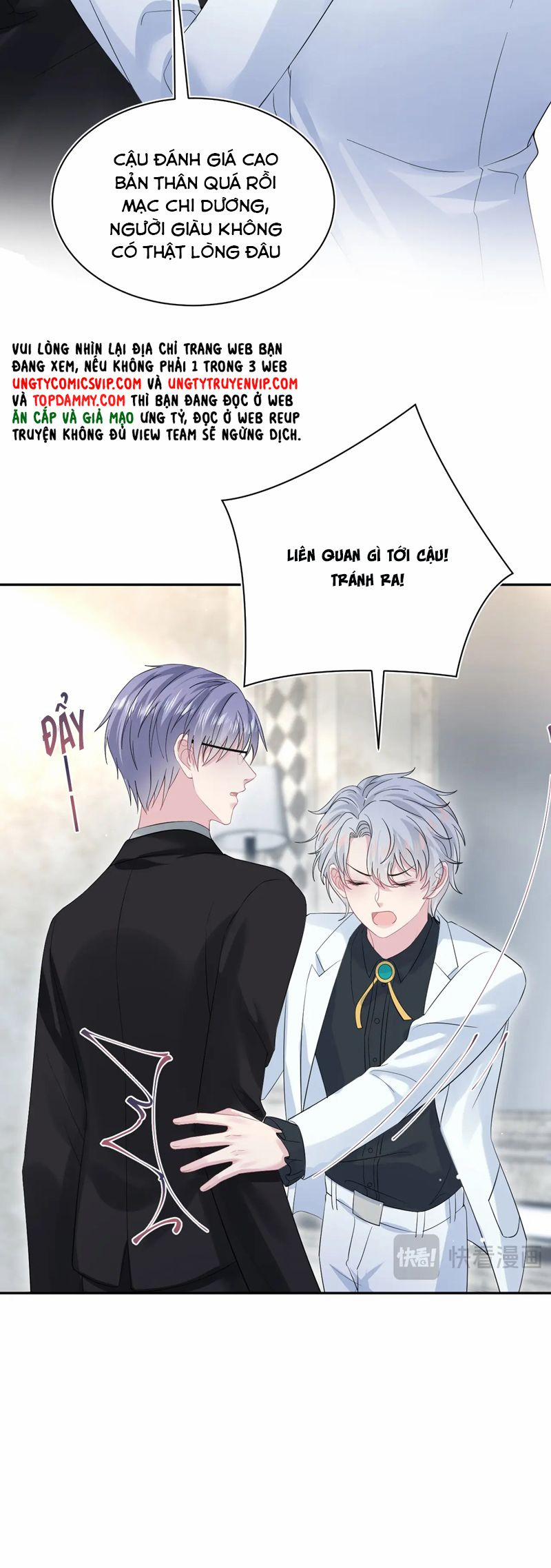 Tuyệt Mỹ Bạch Liên Online Dạy Học 339 trang 3