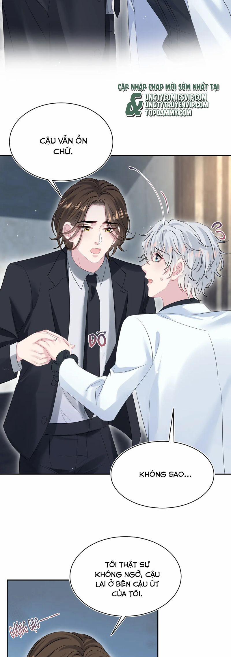 Tuyệt Mỹ Bạch Liên Online Dạy Học 339 trang 5