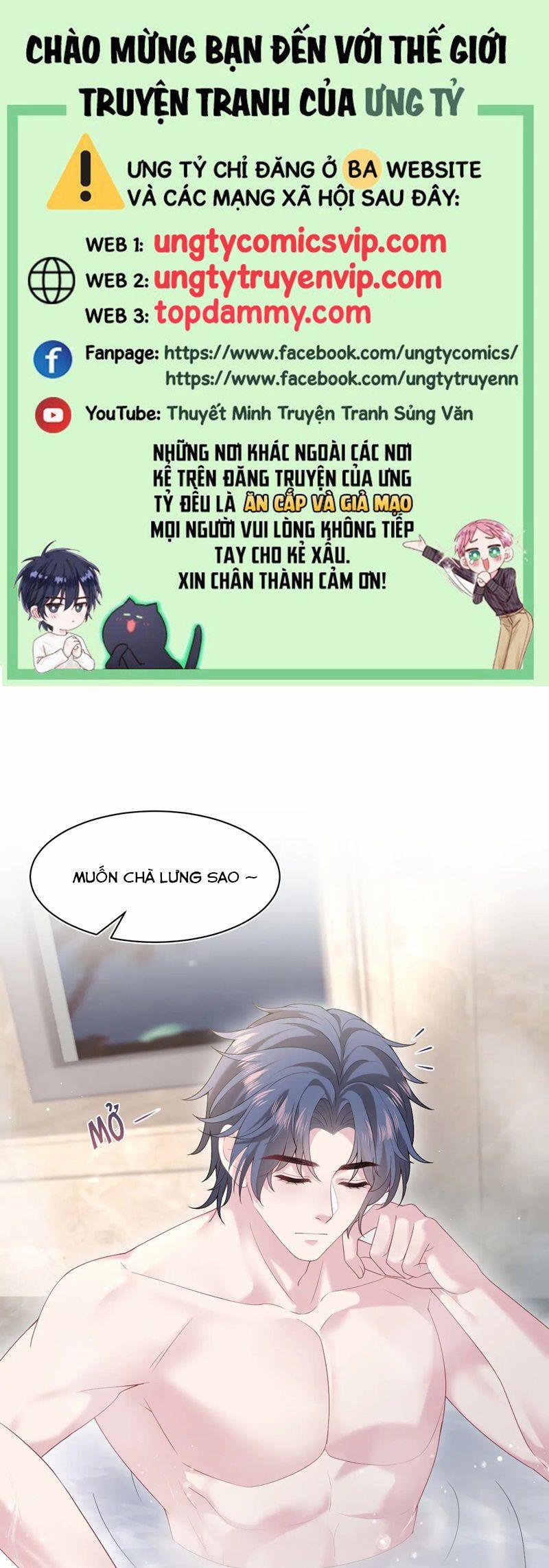 Tuyệt Mỹ Bạch Liên Online Dạy Học 340 trang 0