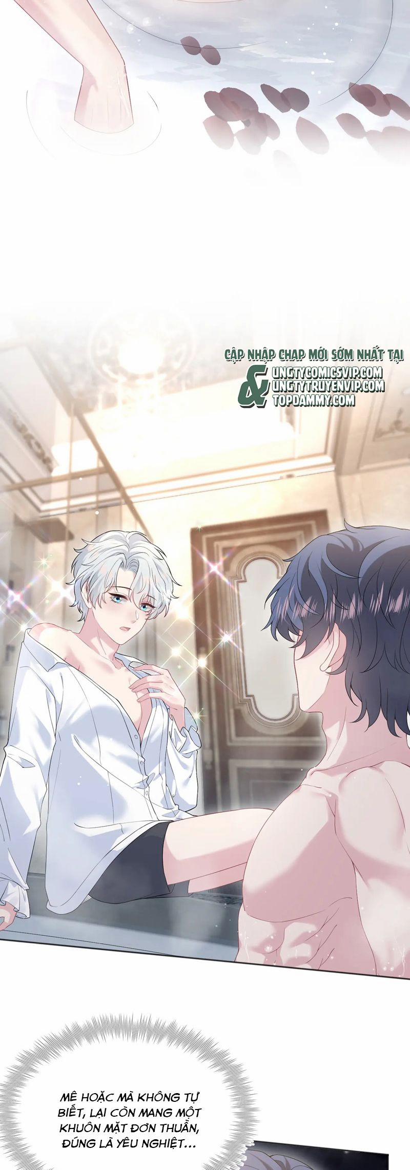 Tuyệt Mỹ Bạch Liên Online Dạy Học 340 trang 1