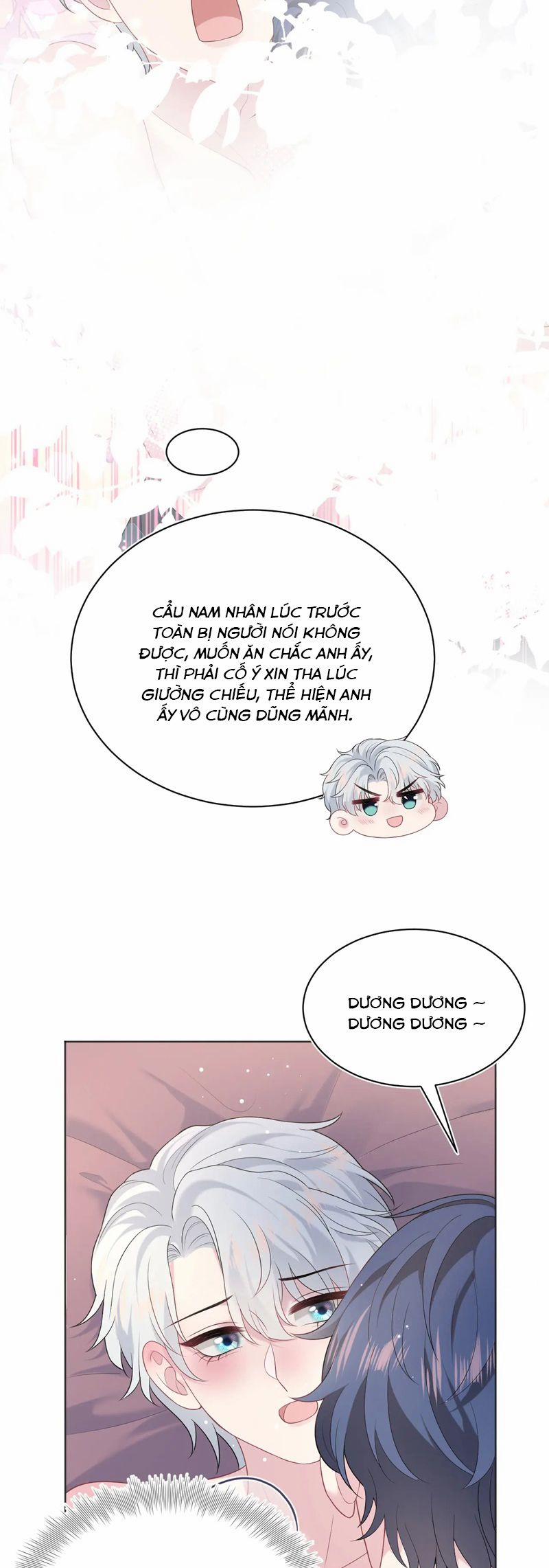 Tuyệt Mỹ Bạch Liên Online Dạy Học 340 trang 10