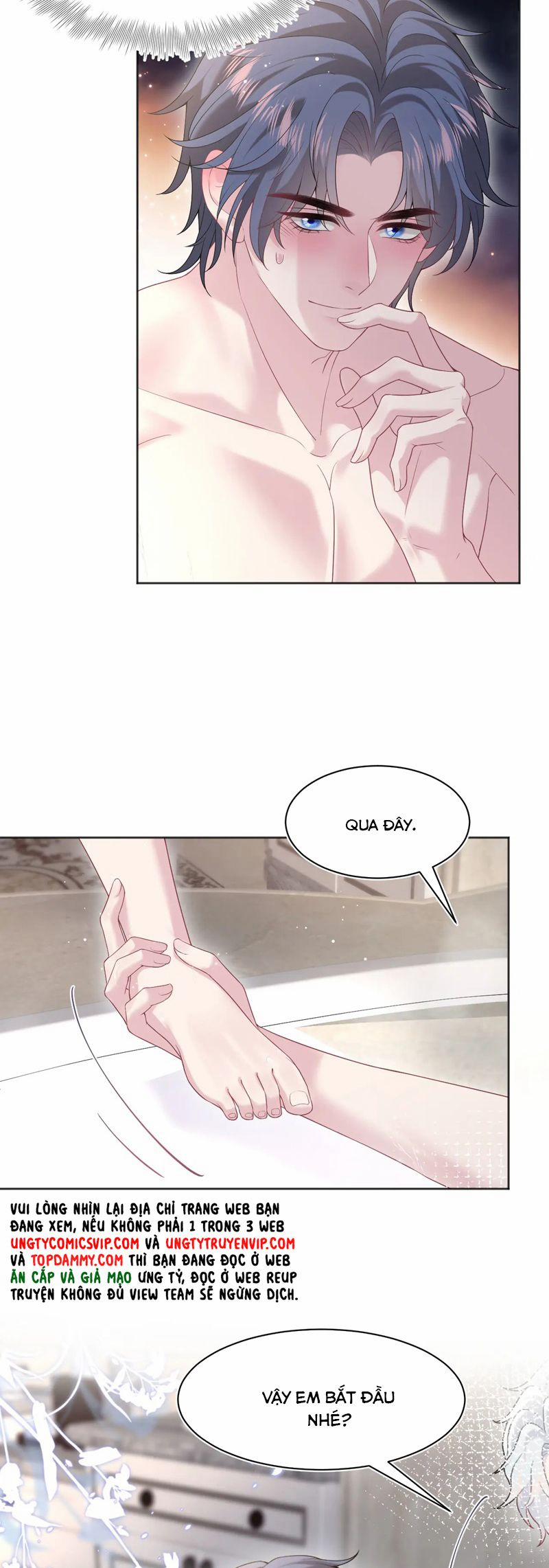 Tuyệt Mỹ Bạch Liên Online Dạy Học 340 trang 2