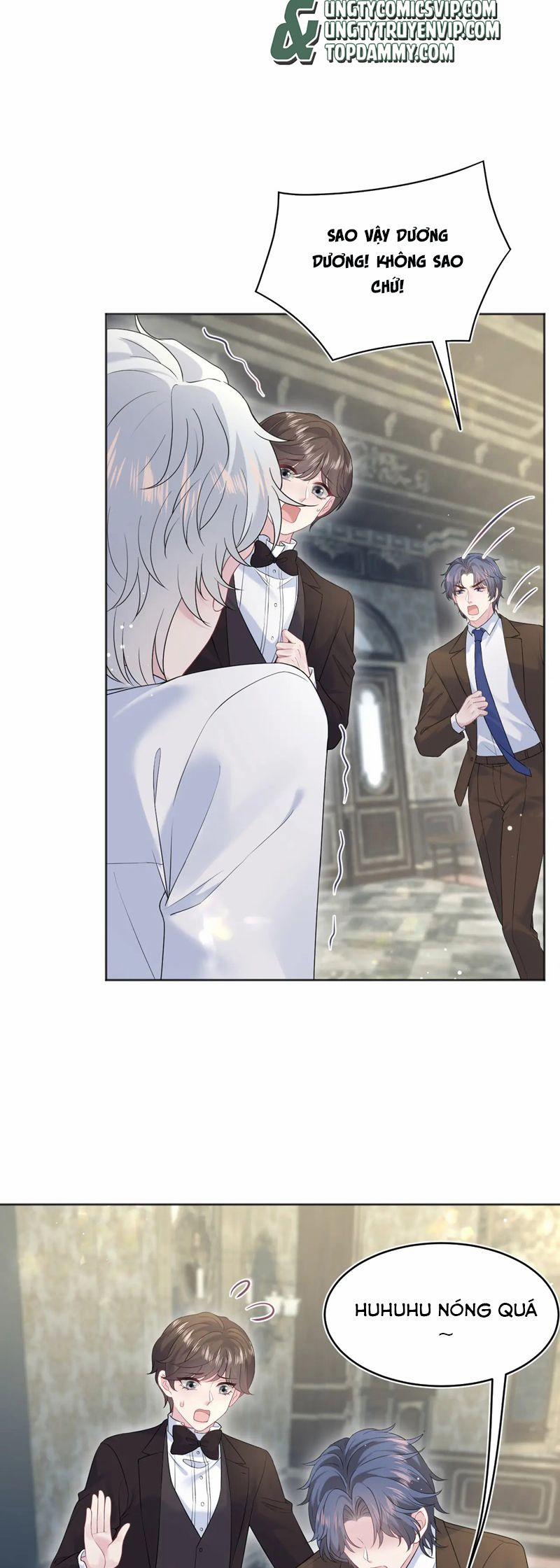 Tuyệt Mỹ Bạch Liên Online Dạy Học 340 trang 20