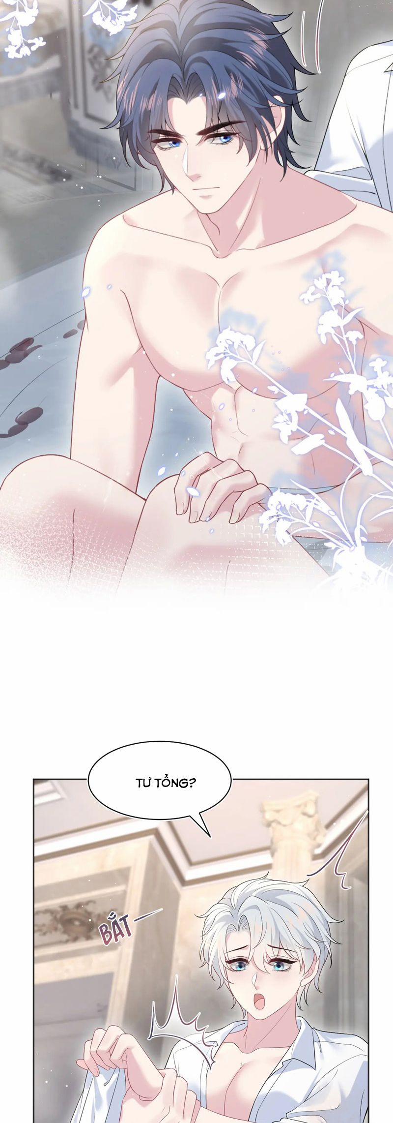 Tuyệt Mỹ Bạch Liên Online Dạy Học 340 trang 3