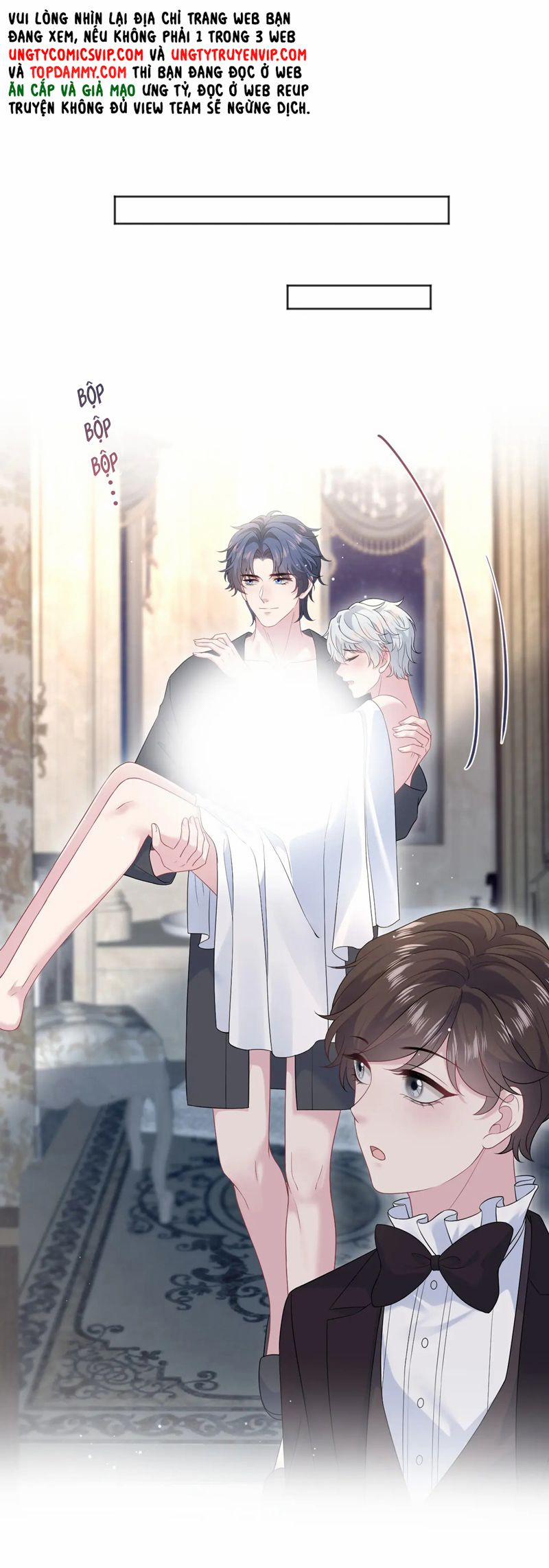 Tuyệt Mỹ Bạch Liên Online Dạy Học 340 trang 6