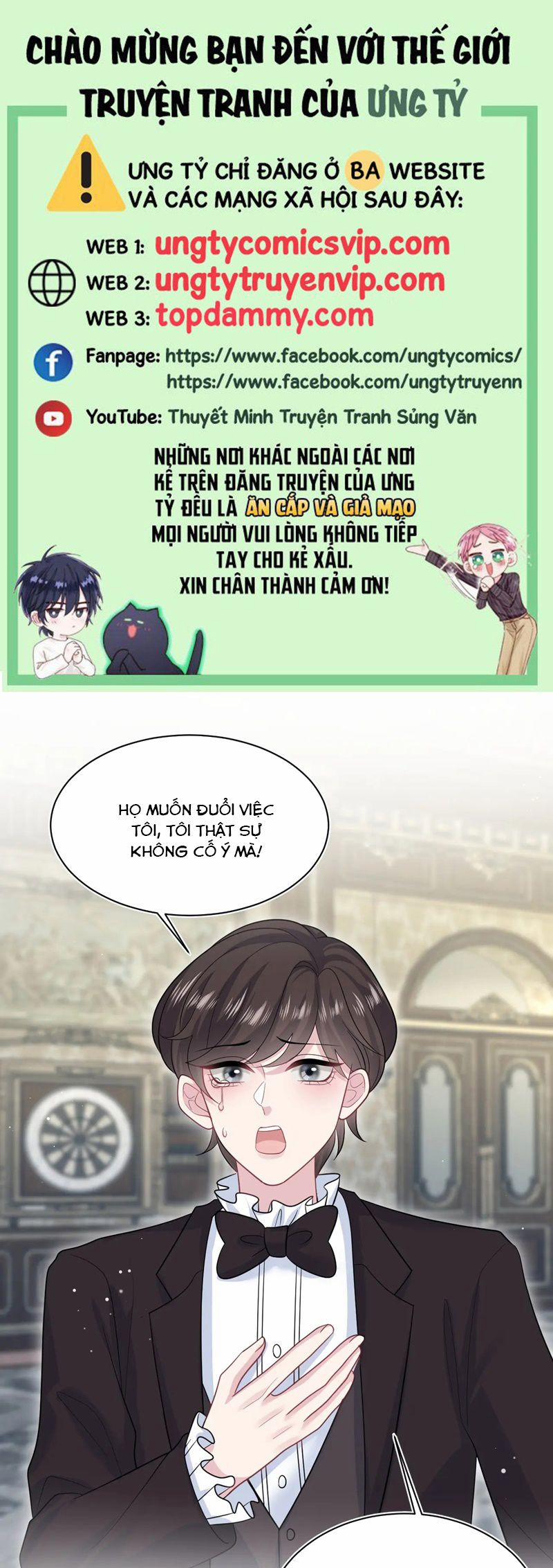 Tuyệt Mỹ Bạch Liên Online Dạy Học 341 trang 0