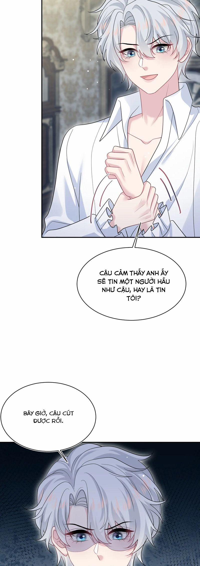 Tuyệt Mỹ Bạch Liên Online Dạy Học 341 trang 11