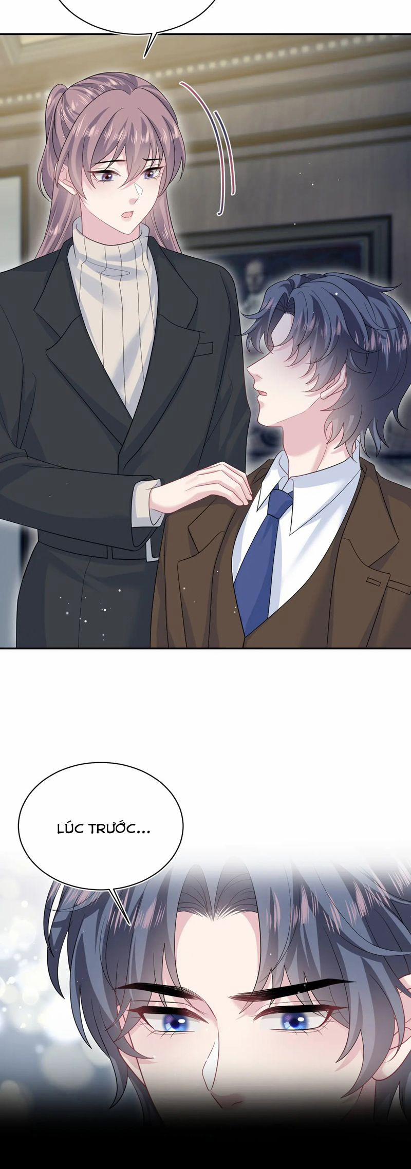 Tuyệt Mỹ Bạch Liên Online Dạy Học 341 trang 18