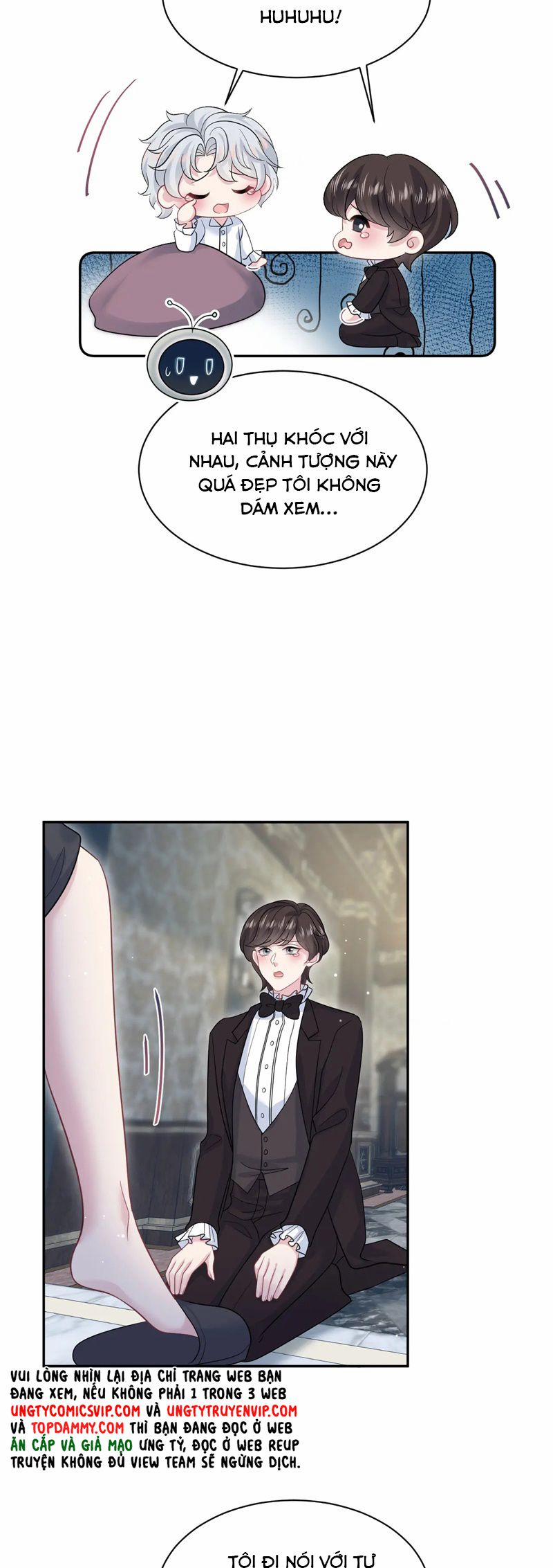 Tuyệt Mỹ Bạch Liên Online Dạy Học 341 trang 2