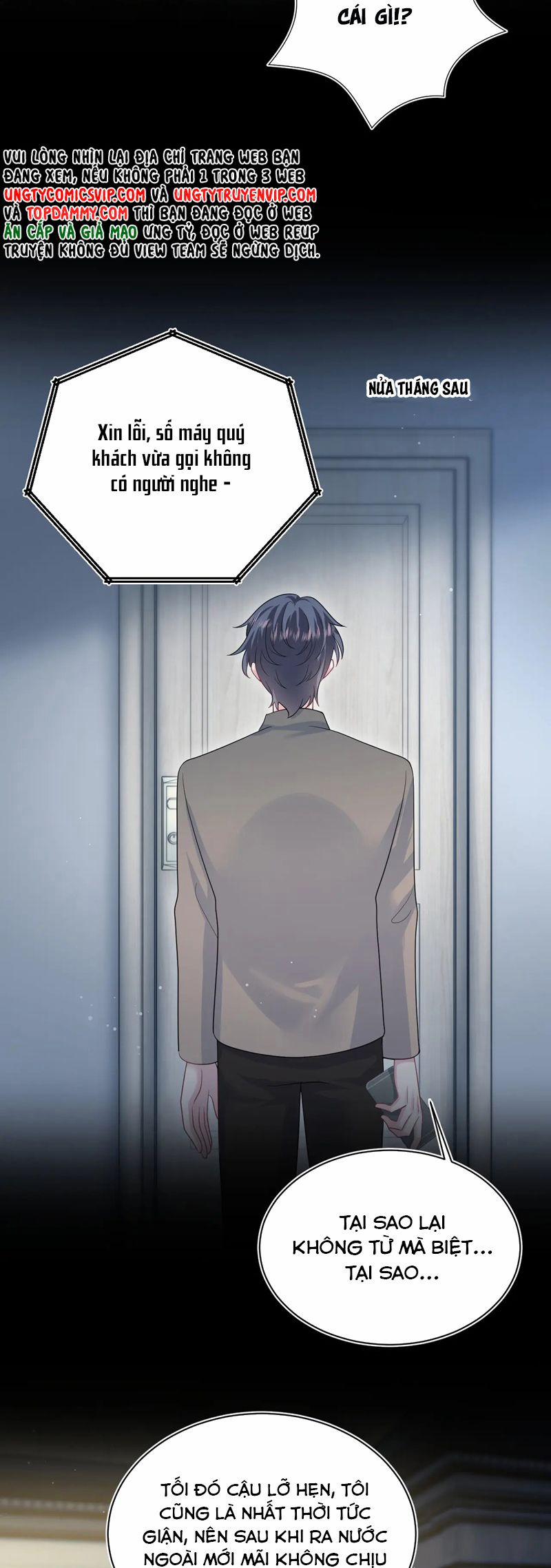 Tuyệt Mỹ Bạch Liên Online Dạy Học 341 trang 22