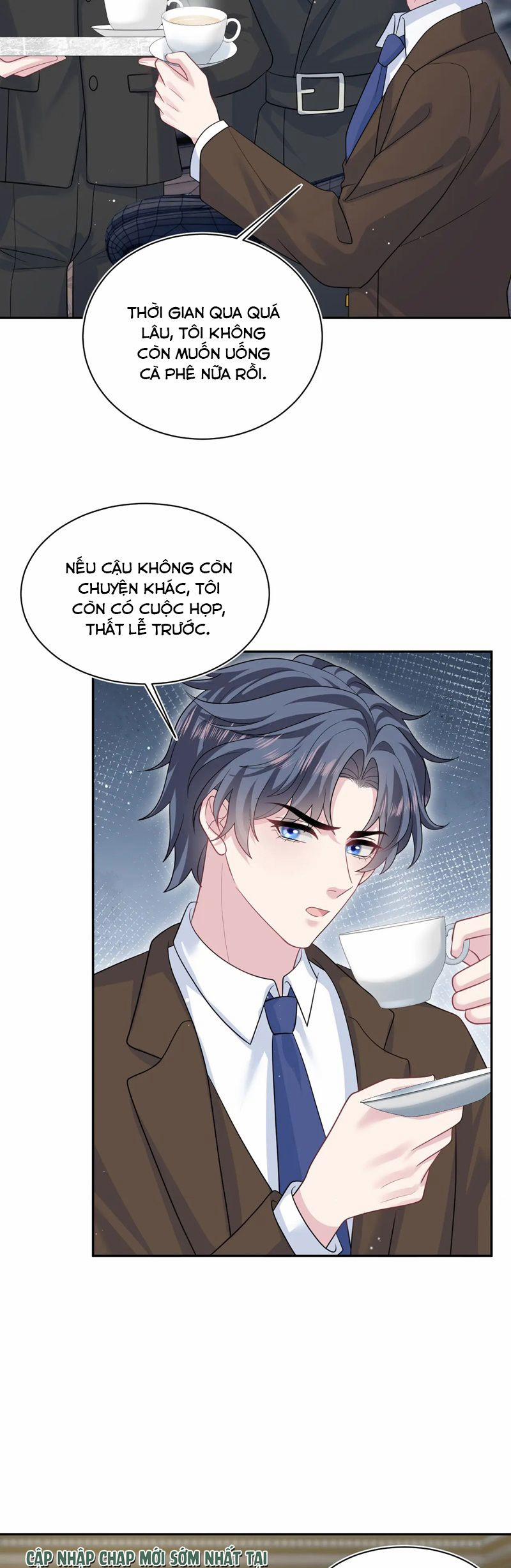 Tuyệt Mỹ Bạch Liên Online Dạy Học 341 trang 26