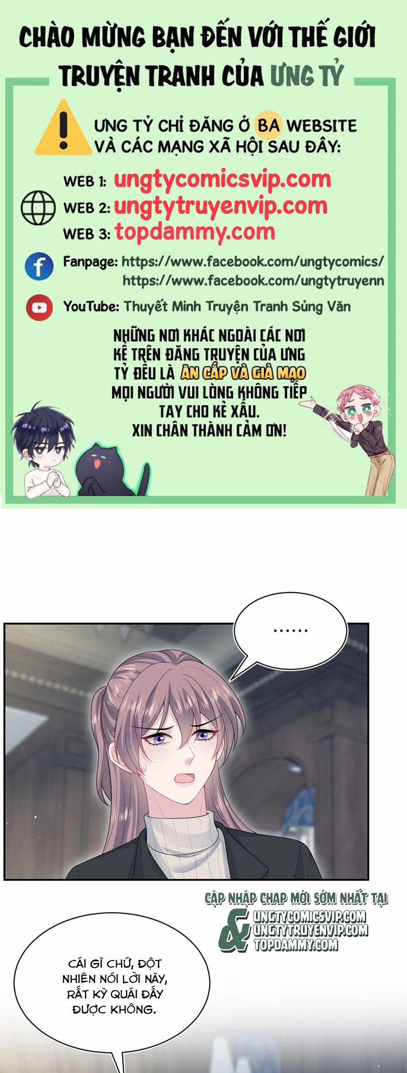 Tuyệt Mỹ Bạch Liên Online Dạy Học 343 trang 0