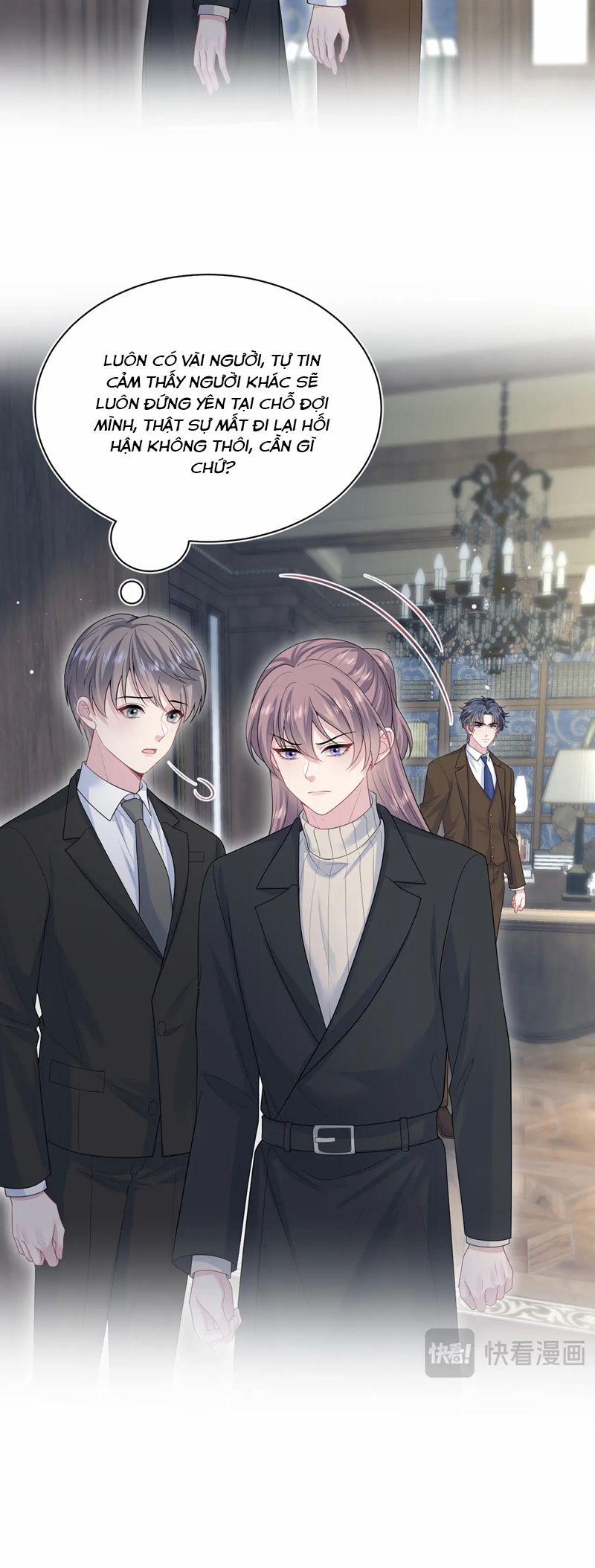 Tuyệt Mỹ Bạch Liên Online Dạy Học 343 trang 10