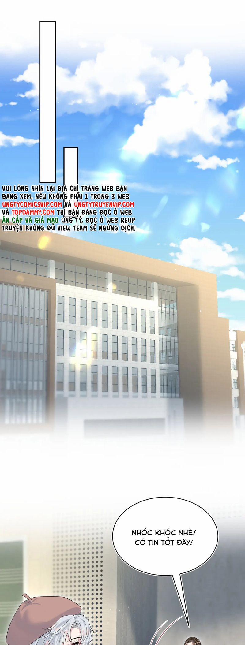 Tuyệt Mỹ Bạch Liên Online Dạy Học 343 trang 11