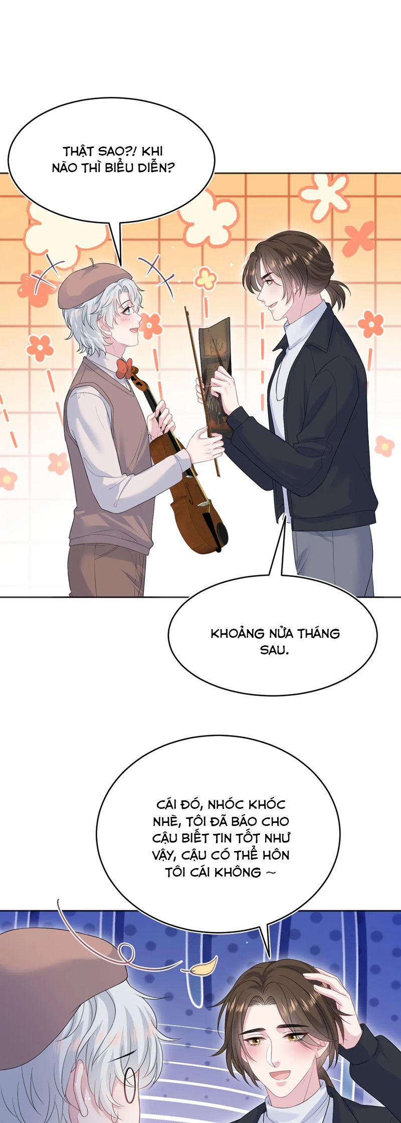 Tuyệt Mỹ Bạch Liên Online Dạy Học 343 trang 14