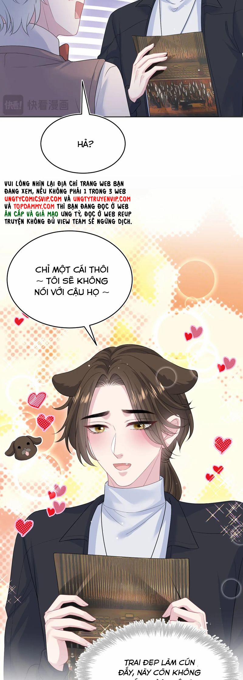 Tuyệt Mỹ Bạch Liên Online Dạy Học 343 trang 15