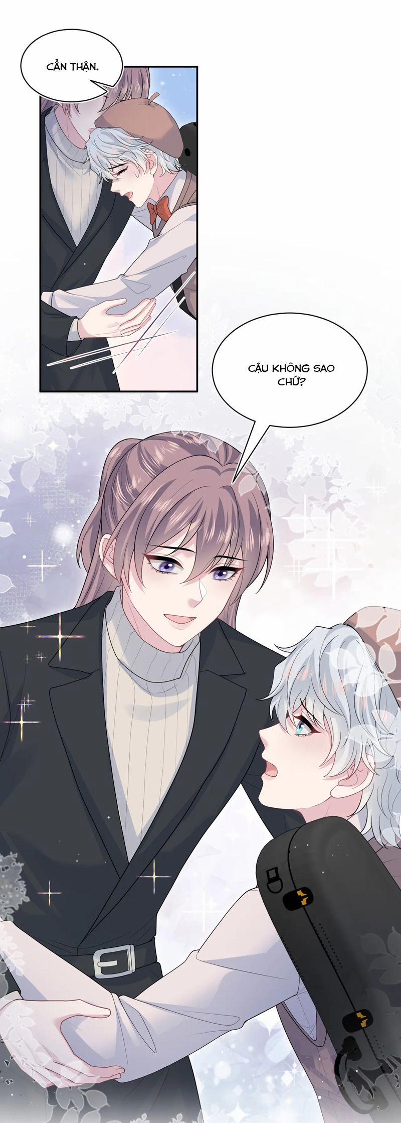 Tuyệt Mỹ Bạch Liên Online Dạy Học 343 trang 25