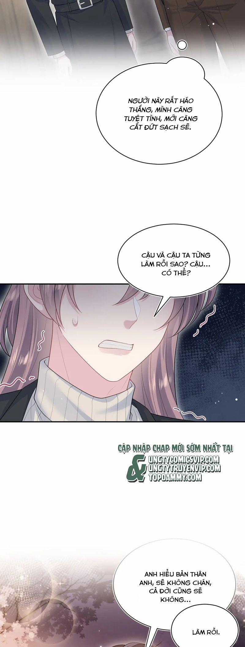 Tuyệt Mỹ Bạch Liên Online Dạy Học 343 trang 4