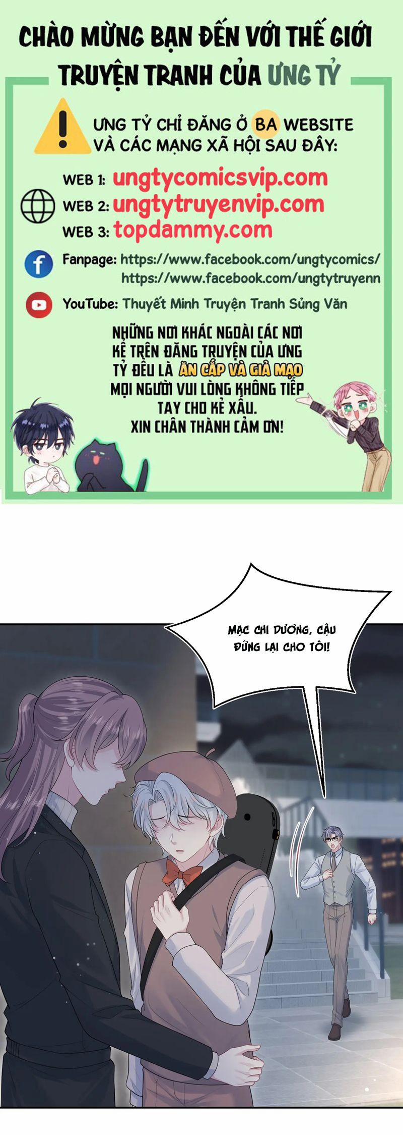 Tuyệt Mỹ Bạch Liên Online Dạy Học 344 trang 0