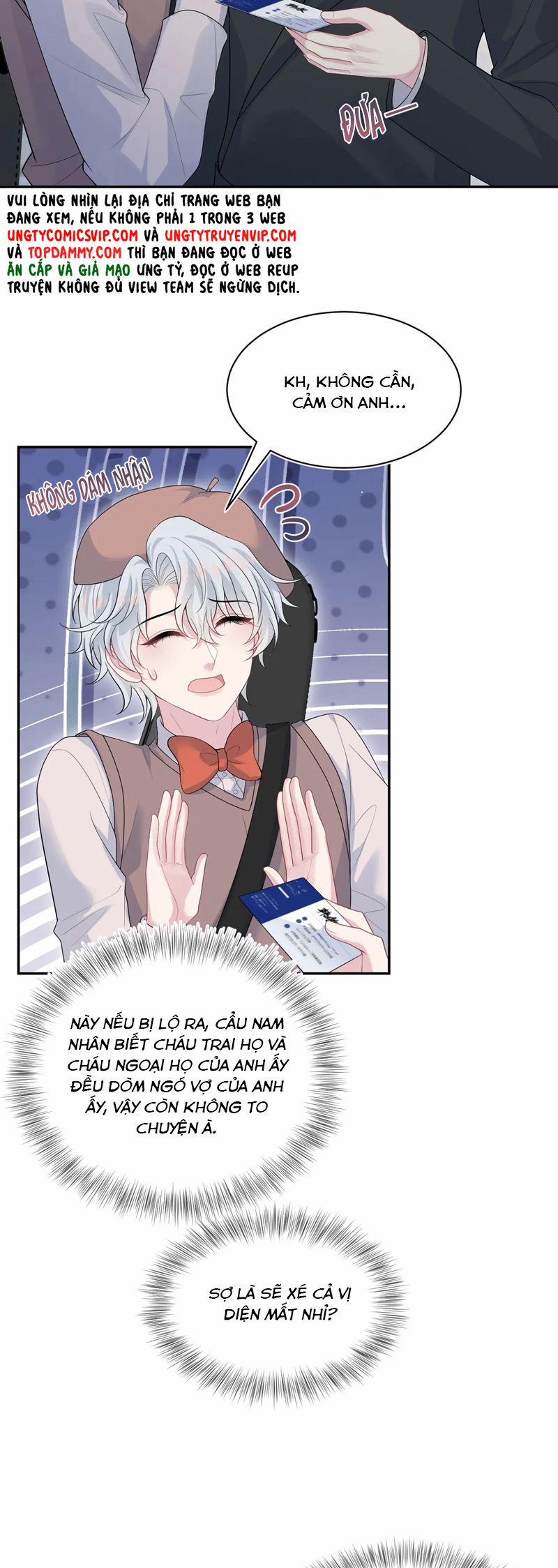 Tuyệt Mỹ Bạch Liên Online Dạy Học 344 trang 10